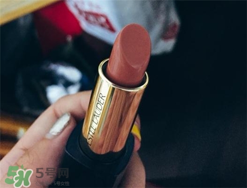 雅诗兰黛envy110多少钱?雅诗兰黛倾慕唇膏110价格